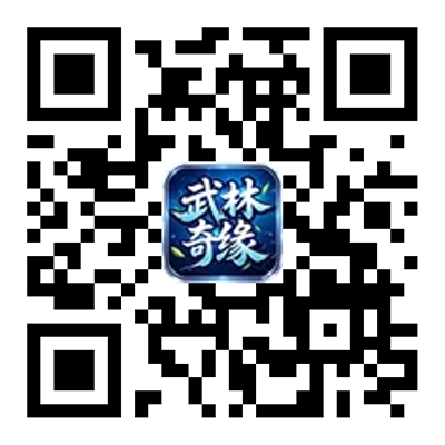 扫码下载